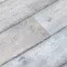 Ламинат 47087 Стонвил Authentic Elegance Classen Sensa