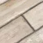 Ламінат 47085 Хартланд Authentic Elegance Classen Sensa