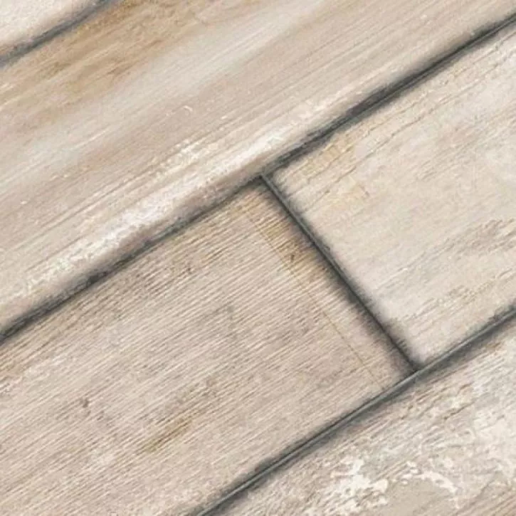Ламінат 47085 Хартланд Authentic Elegance Classen Sensa