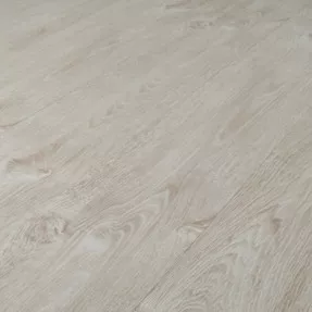 Купить Ламинат 10906 Вяз Гранби Spring Floor