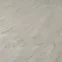 Ламинат 10906 Вяз Гранби Spring Floor