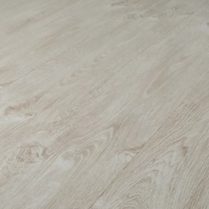Ламинат 10906 Вяз Гранби Spring Floor