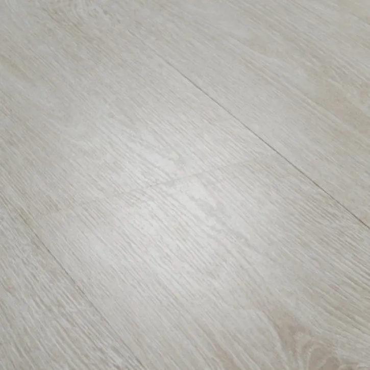 Ламинат 10906 Вяз Гранби Spring Floor