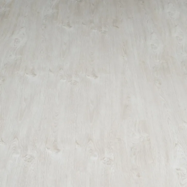 Ламинат 10906 Вяз Гранби Spring Floor