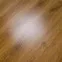 Ламінат 16476 Дуб Квебек Spring Floor