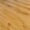Ламінат 16476 Дуб Квебек Spring Floor