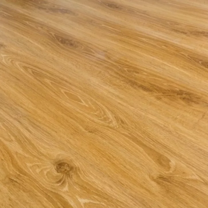 Ламінат 16476 Дуб Квебек Spring Floor