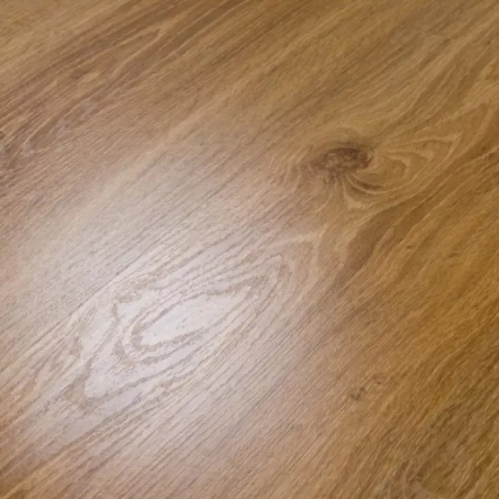 Ламінат 16476 Дуб Квебек Spring Floor