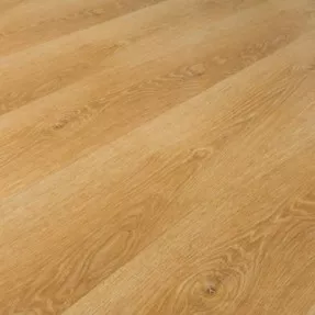 Купить Ламинат 31104 Дуб Латона Spring Floor