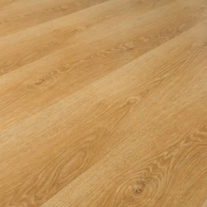 Ламинат 31104 Дуб Латона Spring Floor