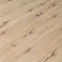 Ламинат 11743 Дуб Ривер Spring Floor