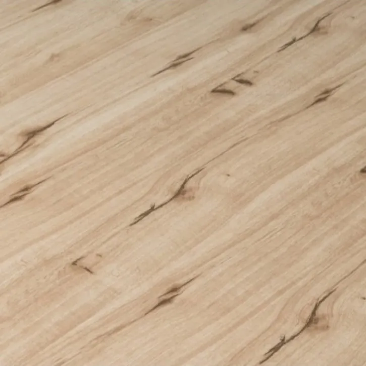 Ламинат 11743 Дуб Ривер Spring Floor