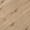 Ламинат 11743 Дуб Ривер Spring Floor