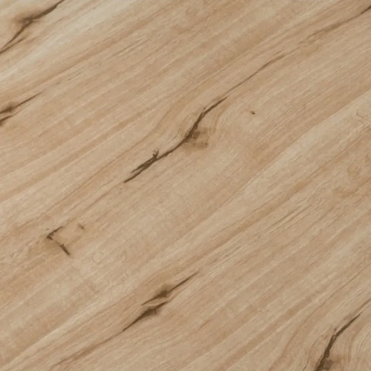 Ламинат 11743 Дуб Ривер Spring Floor