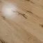 Ламинат 11743 Дуб Ривер Spring Floor