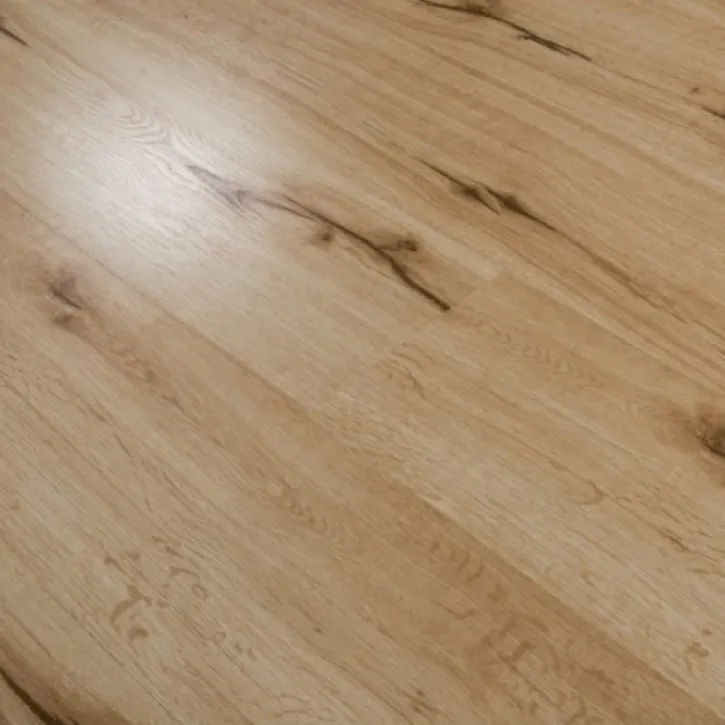 Ламинат 11743 Дуб Ривер Spring Floor