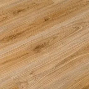 Купить Ламинат 30213 Дуб Рочестер Spring Floor