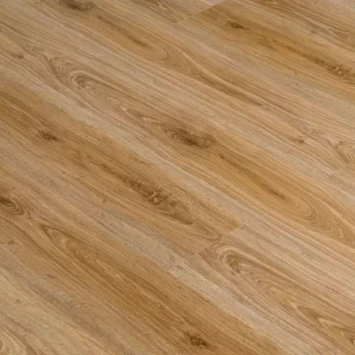 Ламинат 30213 Дуб Рочестер Spring Floor