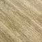 Ламінат 1135-1 Дуб Платинум Vgroove Tower Floor