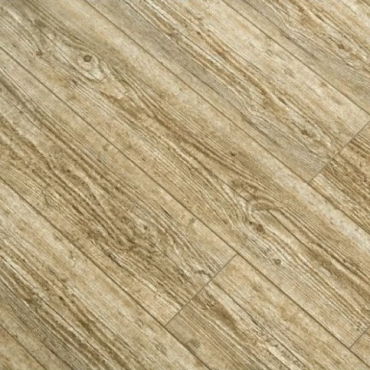 Ламінат 1135-1 Дуб Платинум Vgroove Tower Floor Ламінат 1135-1 Дуб Платинум Vgroove Tower Floor
