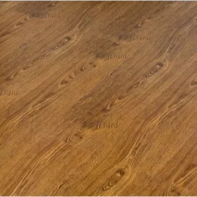 Купить Ламинат 19016 Орех Кросби Spring Floor
