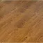 Ламинат 19016 Орех Кросби Spring Floor