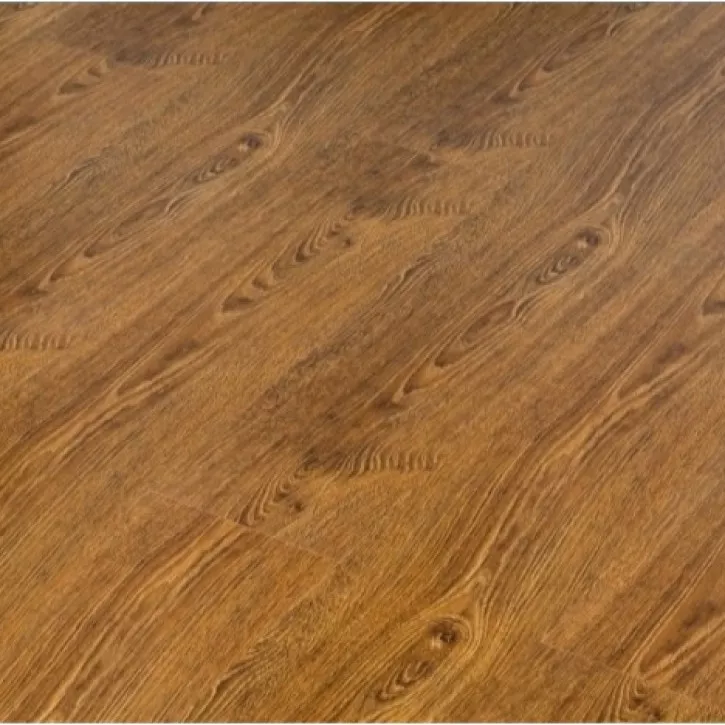 Ламинат 19016 Орех Кросби Spring Floor
