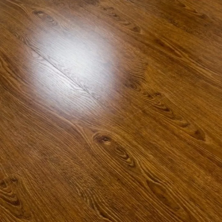 Ламинат 19016 Орех Кросби Spring Floor
