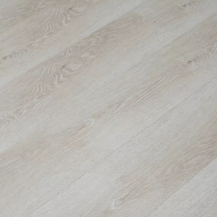 Ламинат 31101 Ясень Оттава Spring Floor