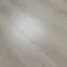 Ламинат 31101 Ясень Оттава Spring Floor