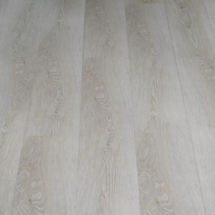 Ламинат 31101 Ясень Оттава Spring Floor