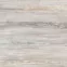 Ламінат 44030 Дуб Аттика City Classen
