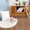 Ламинат 504023049 Дуб Танго Медовый Intermezzo Tarkett