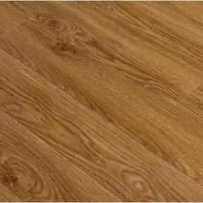 Ламинат 85510 Дуб Акрон Megapolis Urban Floor