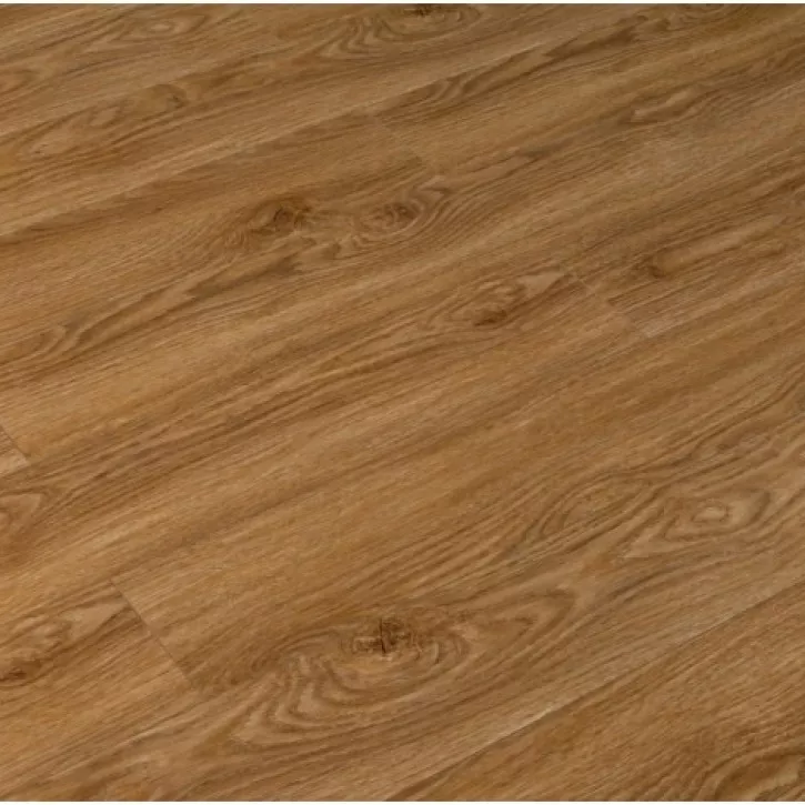 Ламинат 85510 Дуб Акрон Megapolis Urban Floor