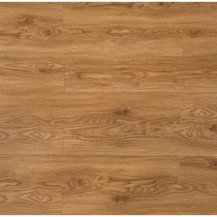 Ламинат 85510 Дуб Акрон Megapolis Urban Floor