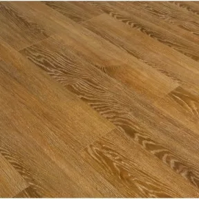 Ламинат 86105 Дуб Ноксвил Megapolis Urban Floor