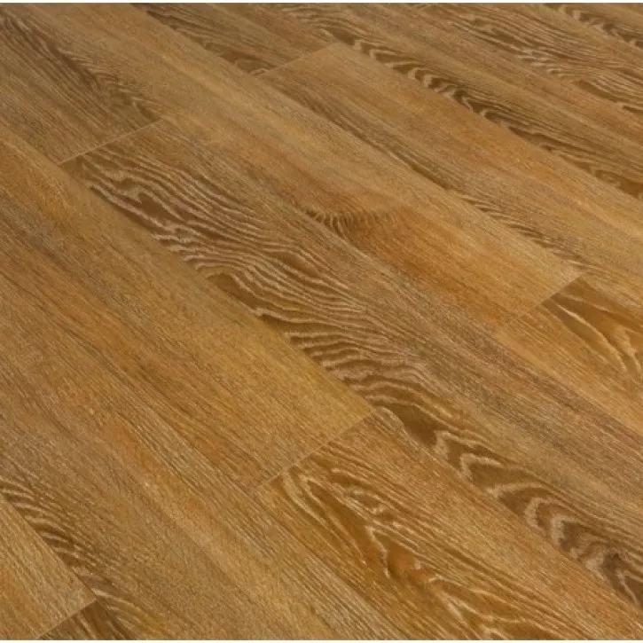 Ламінат 86105 Дуб Ноксвіл Megapolis Urban Floor Ламінат 86105 Дуб Ноксвіл Megapolis Urban Floor