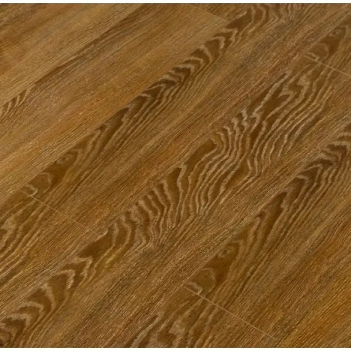 Ламінат 86105 Дуб Ноксвіл Megapolis Urban Floor Ламінат 86105 Дуб Ноксвіл Megapolis Urban Floor