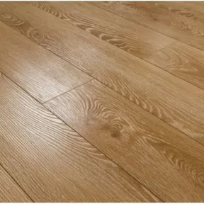 Ламинат 86104 Дуб Патерсон Megapolis Urban Floor