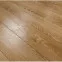 Ламинат 86104 Дуб Патерсон Megapolis Urban Floor