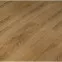 Ламинат 86104 Дуб Патерсон Megapolis Urban Floor