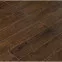 Ламинат 80001 Дуб Хендерсон Megapolis Urban Floor