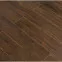 Ламинат 80001 Дуб Хендерсон Megapolis Urban Floor