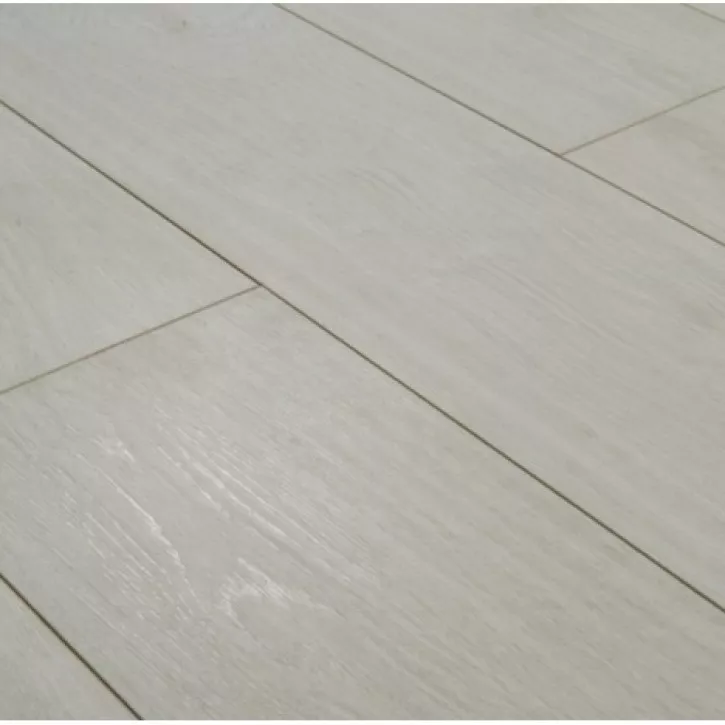 Ламинат 98510 Вяз Микасо Design Urban Floor