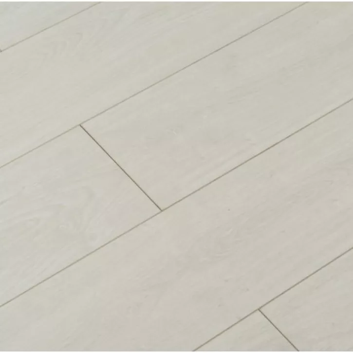 Ламинат 98510 Вяз Микасо Design Urban Floor
