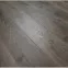 Ламінат 97318 Дуб Альваре Design Urban Floor