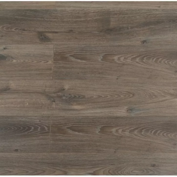 Ламінат 97318 Дуб Альваре Design Urban Floor