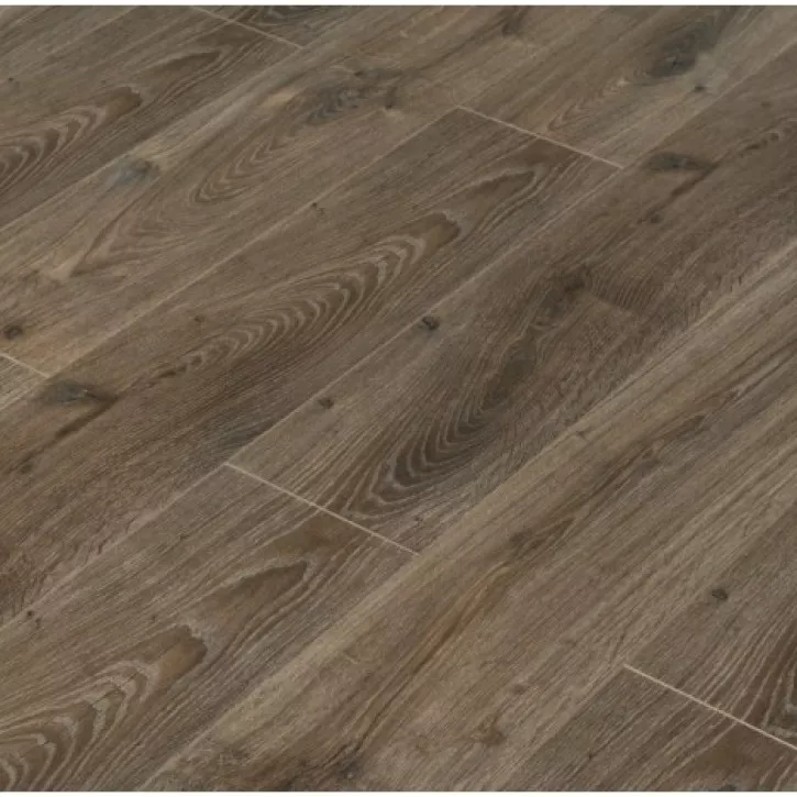 Ламінат 97318 Дуб Альваре Design Urban Floor