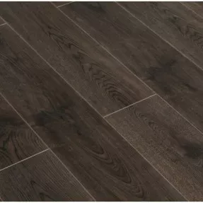Купить Ламинат 98550 Дуб Лоренсо Design Urban Floor